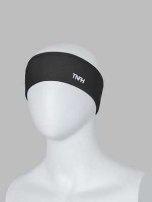 ユニセックス　Ｔｒａｉｌ　Ｄｉｐｓｅａ－Ｃｏｖｅｒ－ｉｔ　ＮＮ２５２ＨＫ